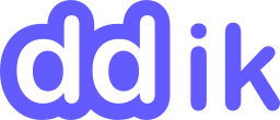 ddik